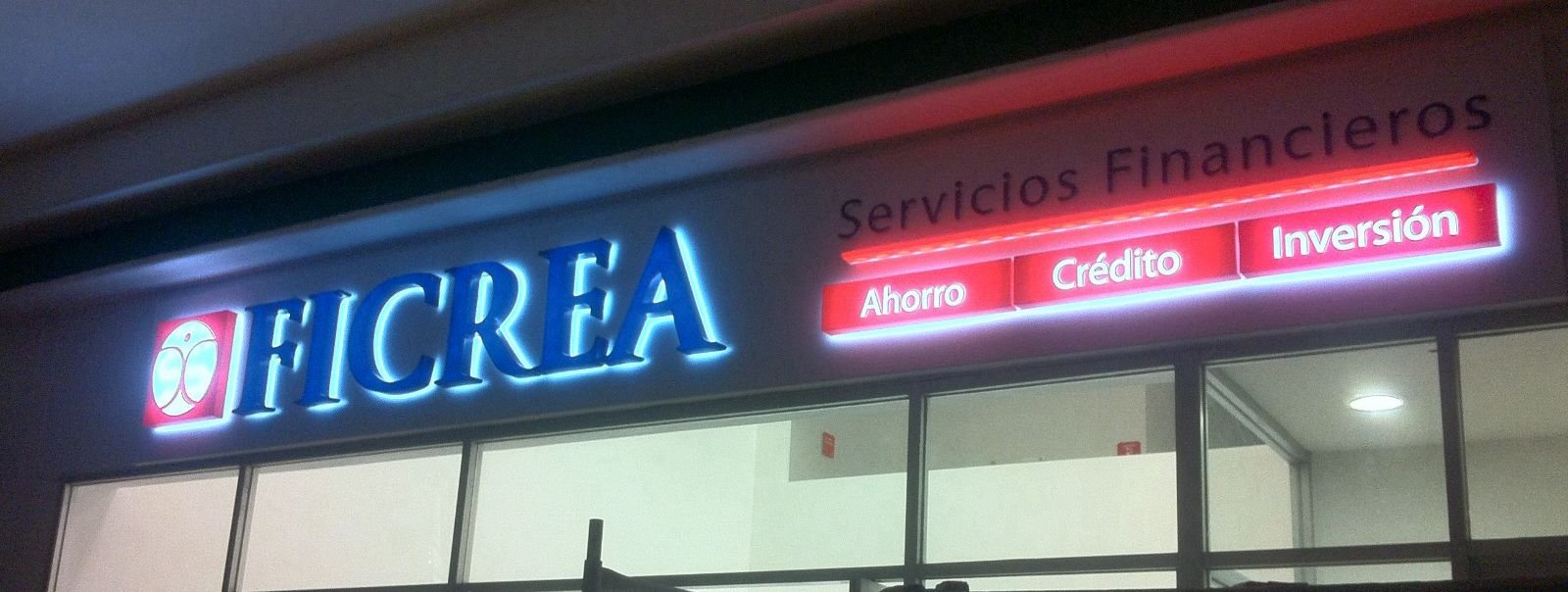 Aplicación de logotipo