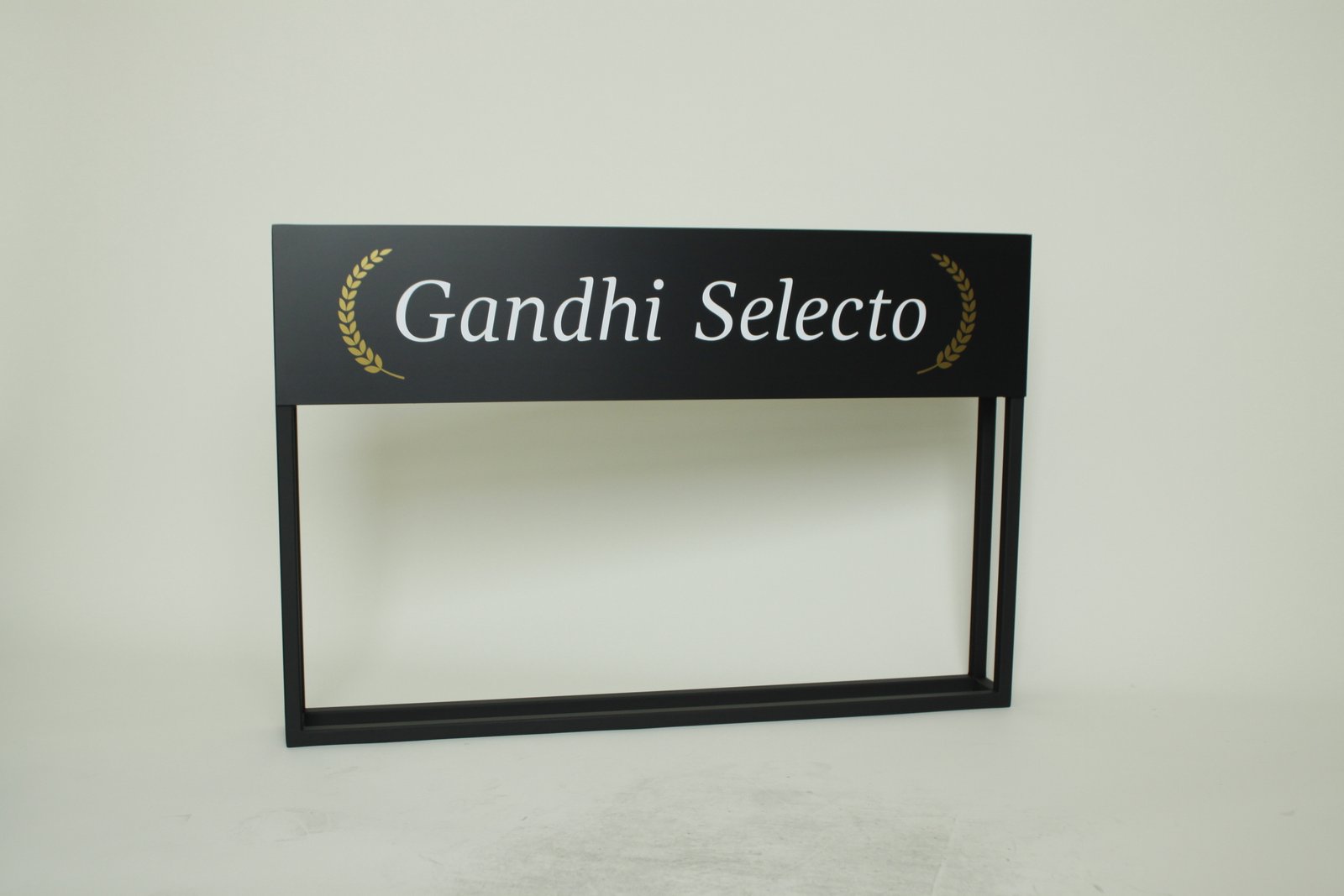 Mueble fotografía profesional