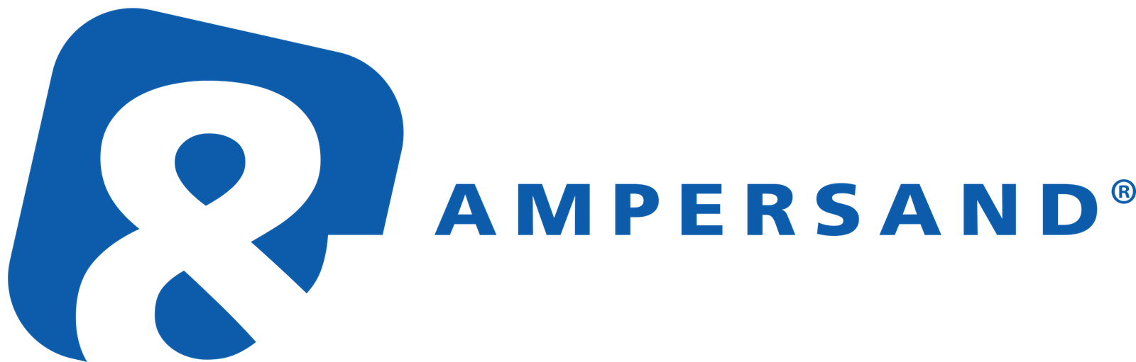 Ampersand Marketing