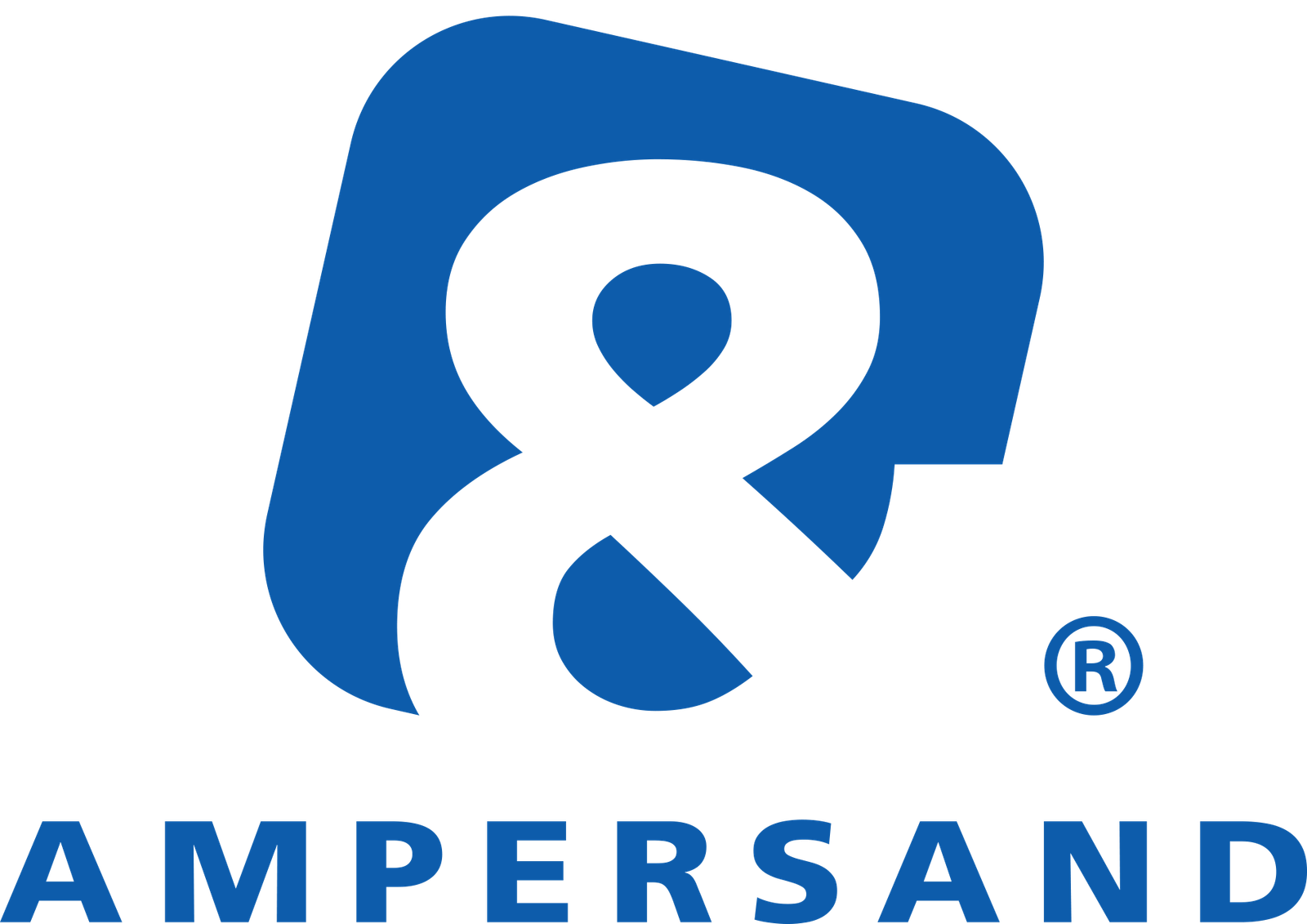 Ampersand Marketing
